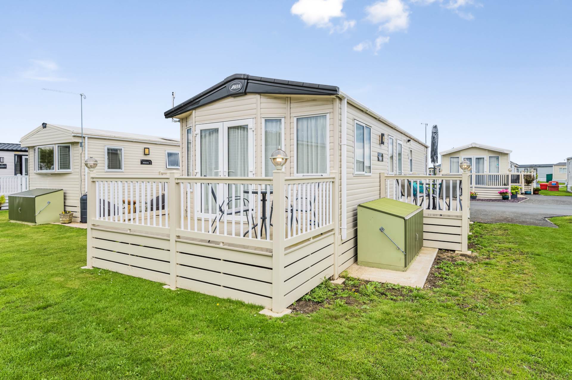 Pevensey Bay, Image 1