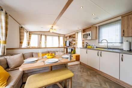 Pevensey Bay, Image 10