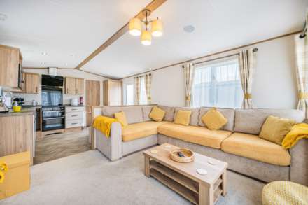 Pevensey Bay, Image 11