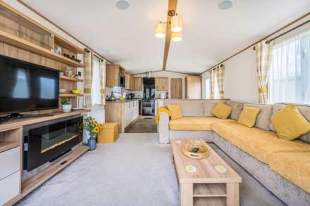 Pevensey Bay, Image 12