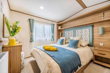 Pevensey Bay, Image 15