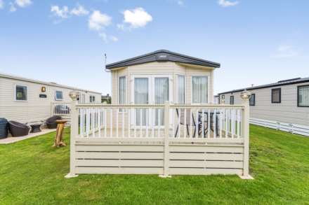 Pevensey Bay, Image 2