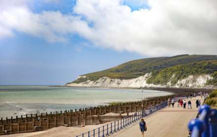 Pevensey Bay, Image 20
