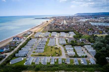 Pevensey Bay, Image 21