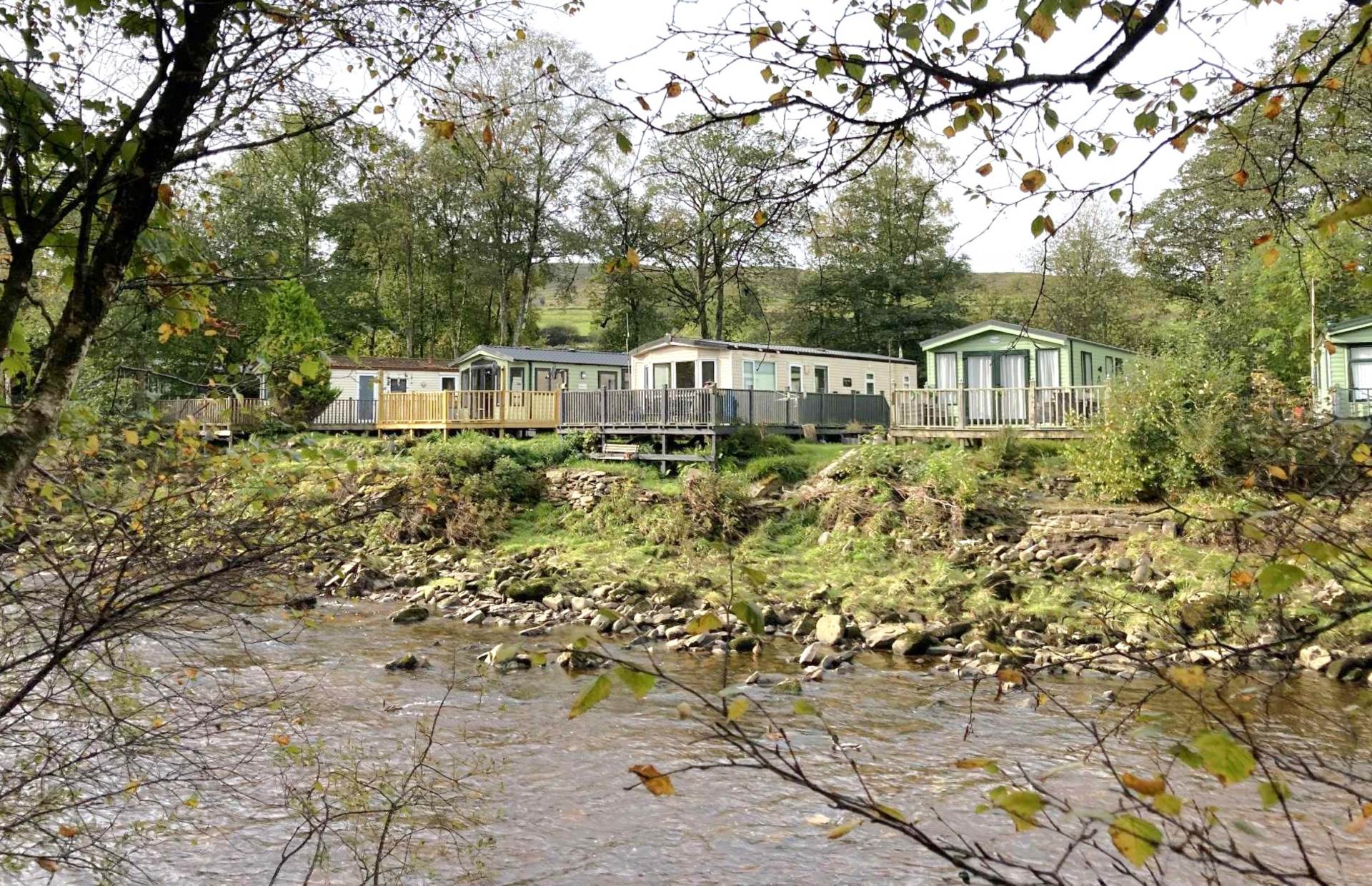 Slaggyford, Brampton, Image 12