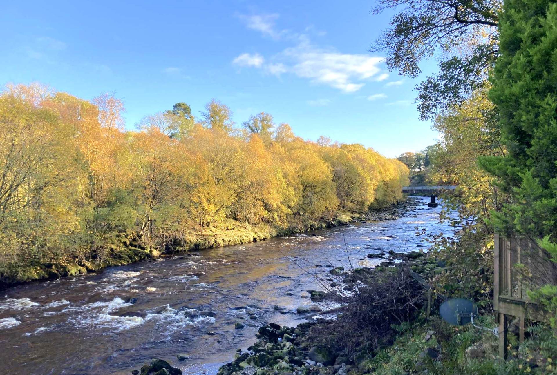 Slaggyford, Brampton, Image 13