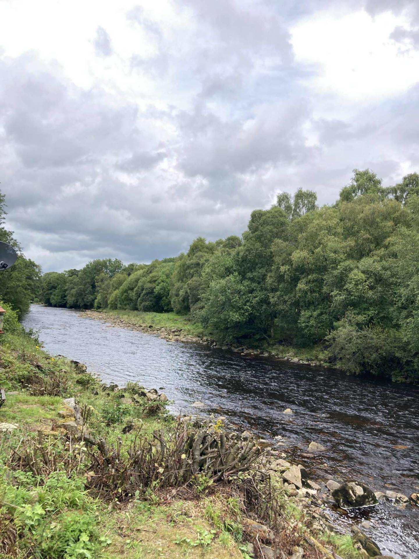 Slaggyford, Brampton, Image 14