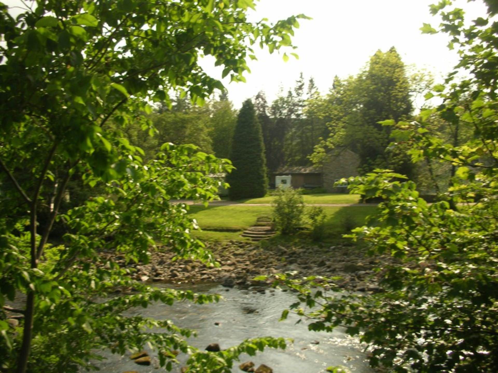 Slaggyford, Brampton, Image 18