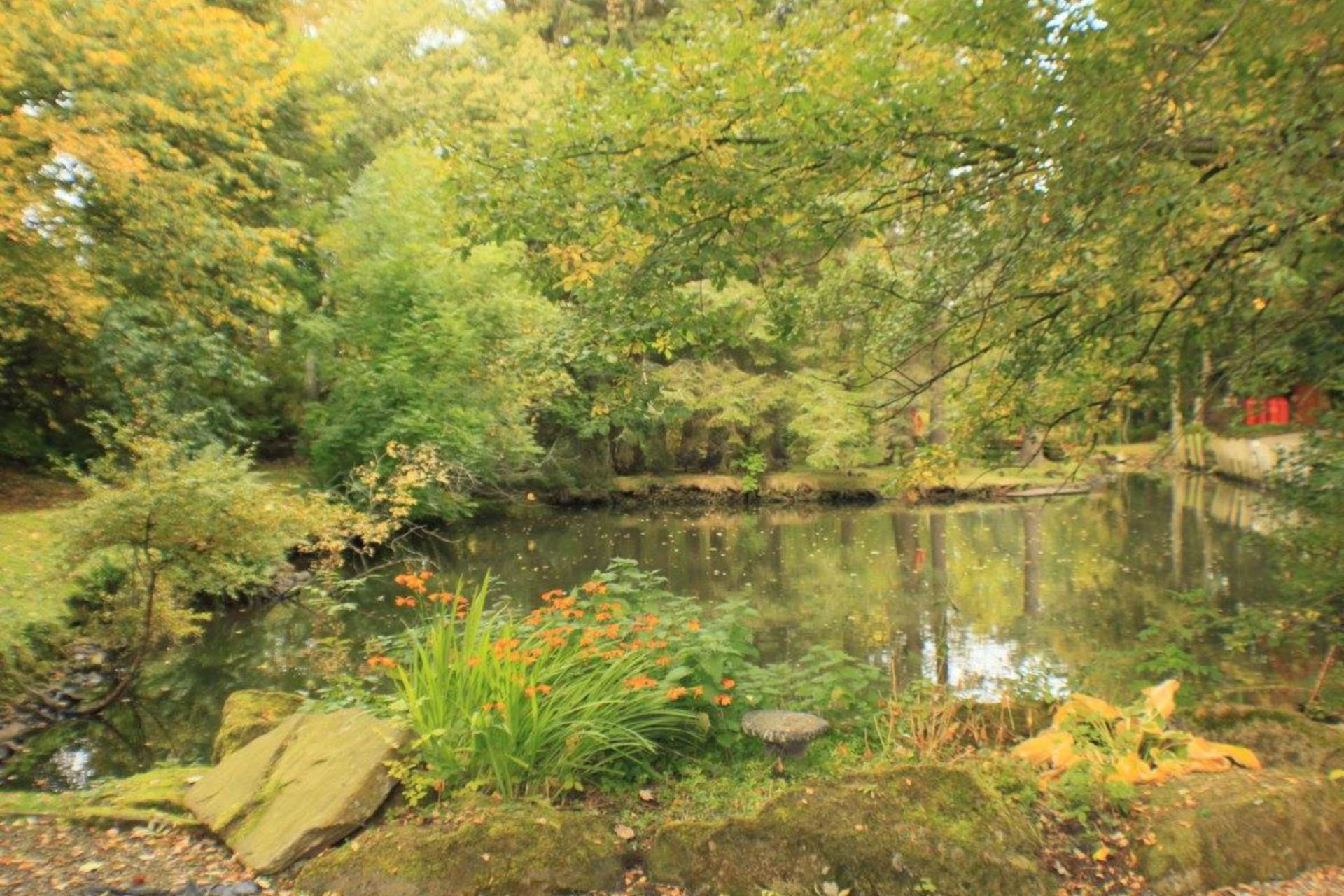 Slaggyford, Brampton, Image 20