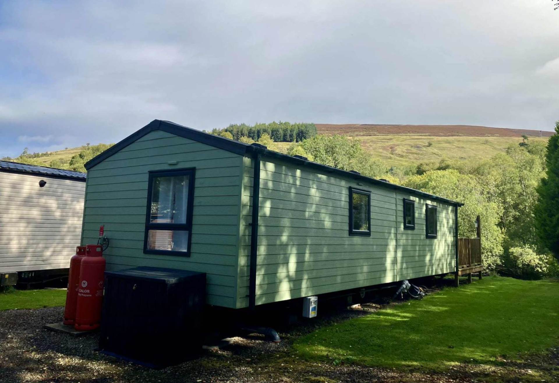 Slaggyford, Brampton, Image 22