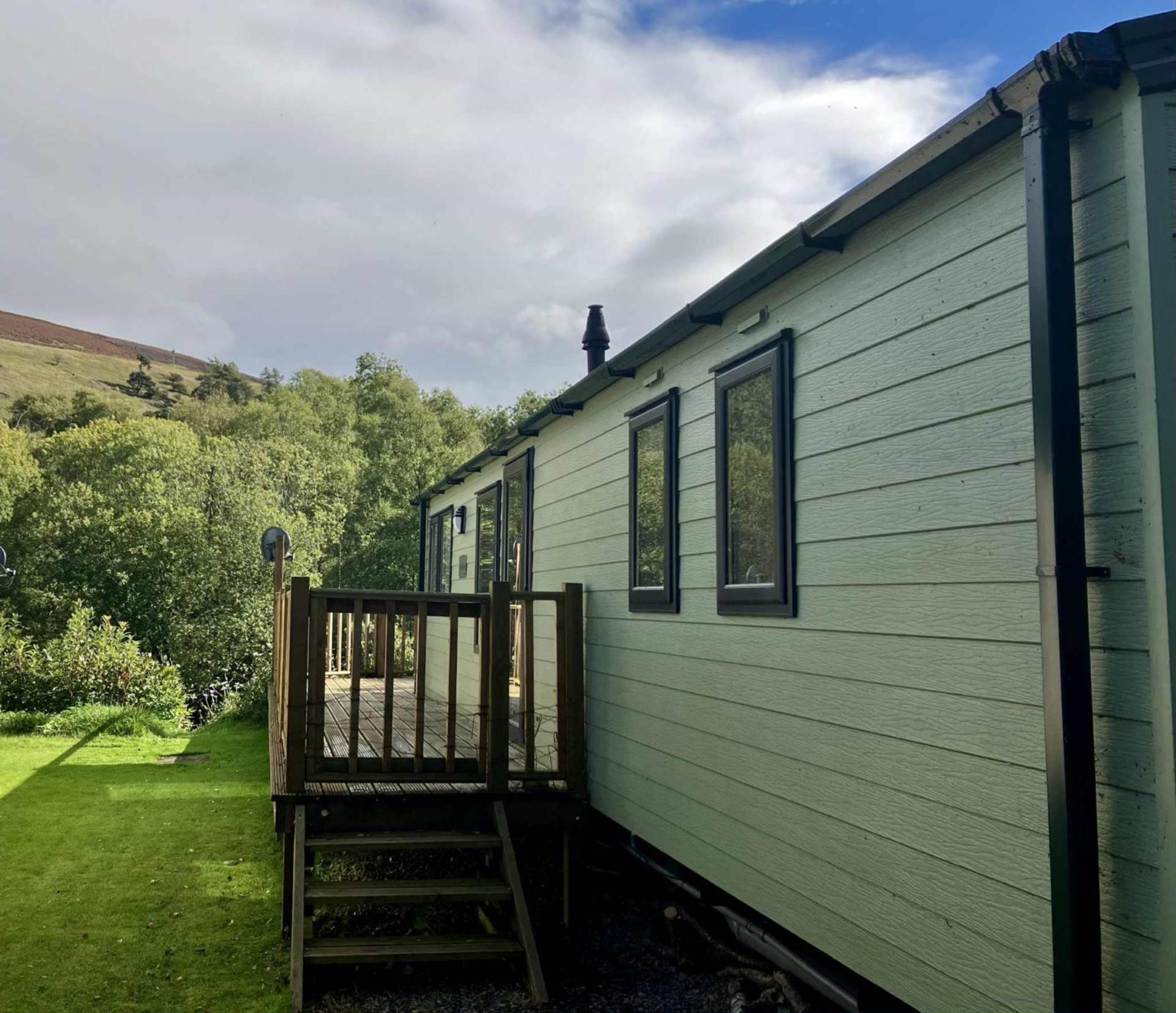 Slaggyford, Brampton, Image 23