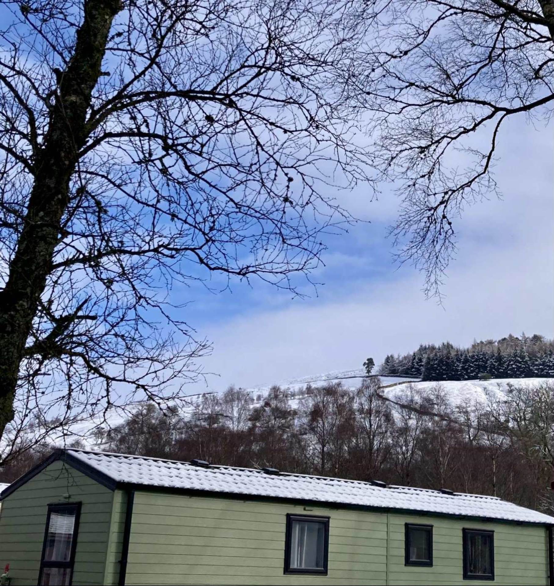 Slaggyford, Brampton, Image 25