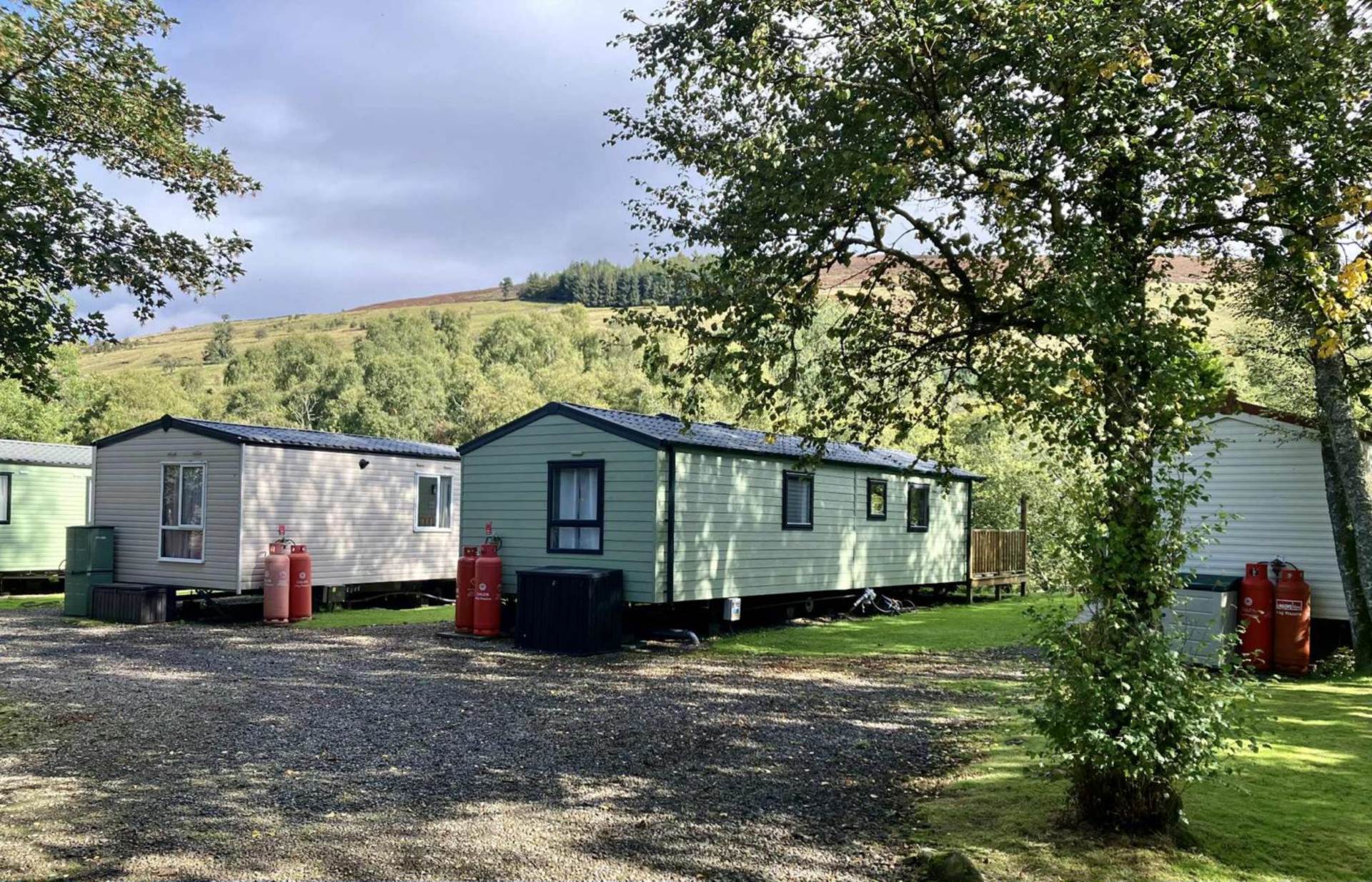 Slaggyford, Brampton, Image 26