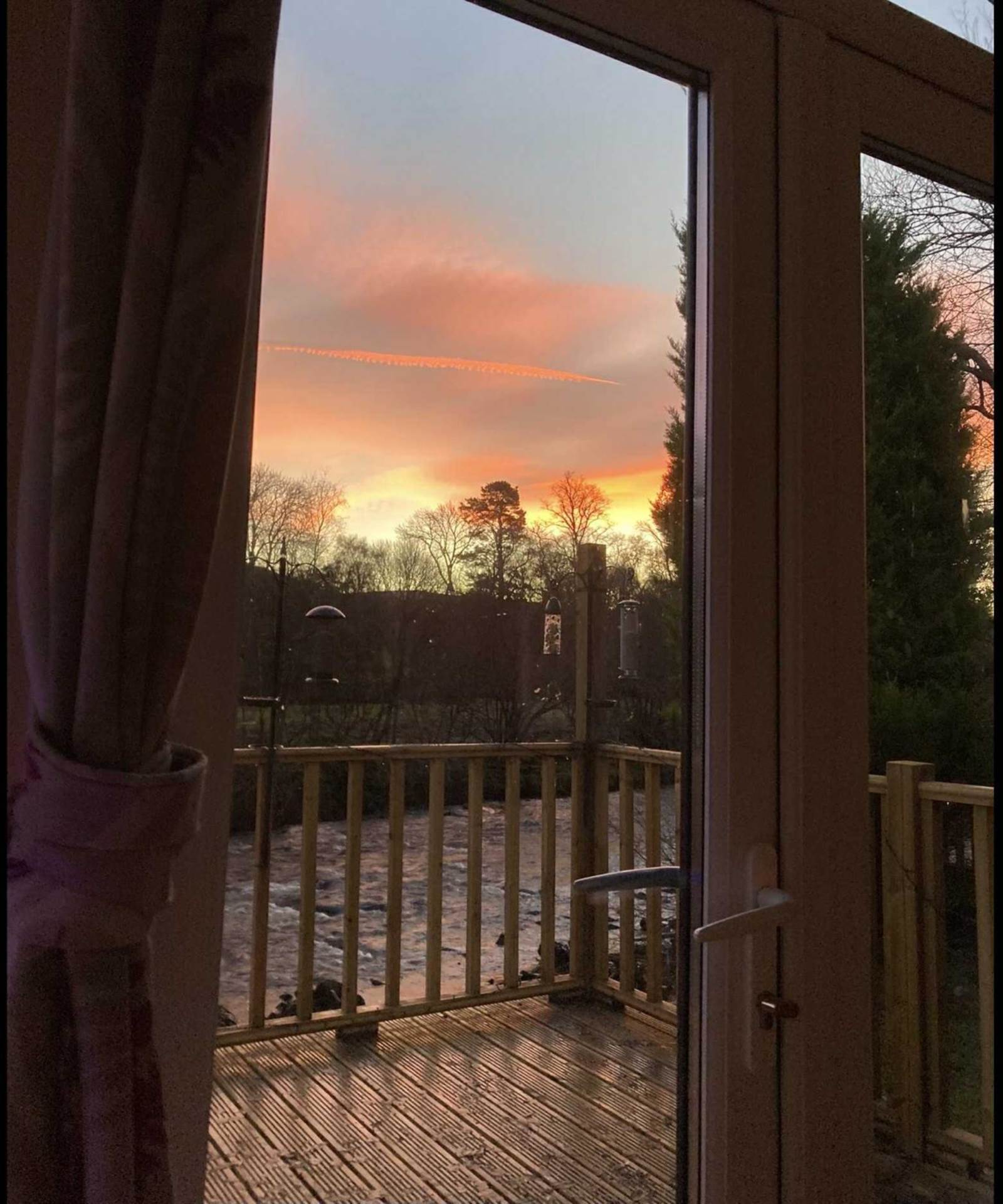 Slaggyford, Brampton, Image 27