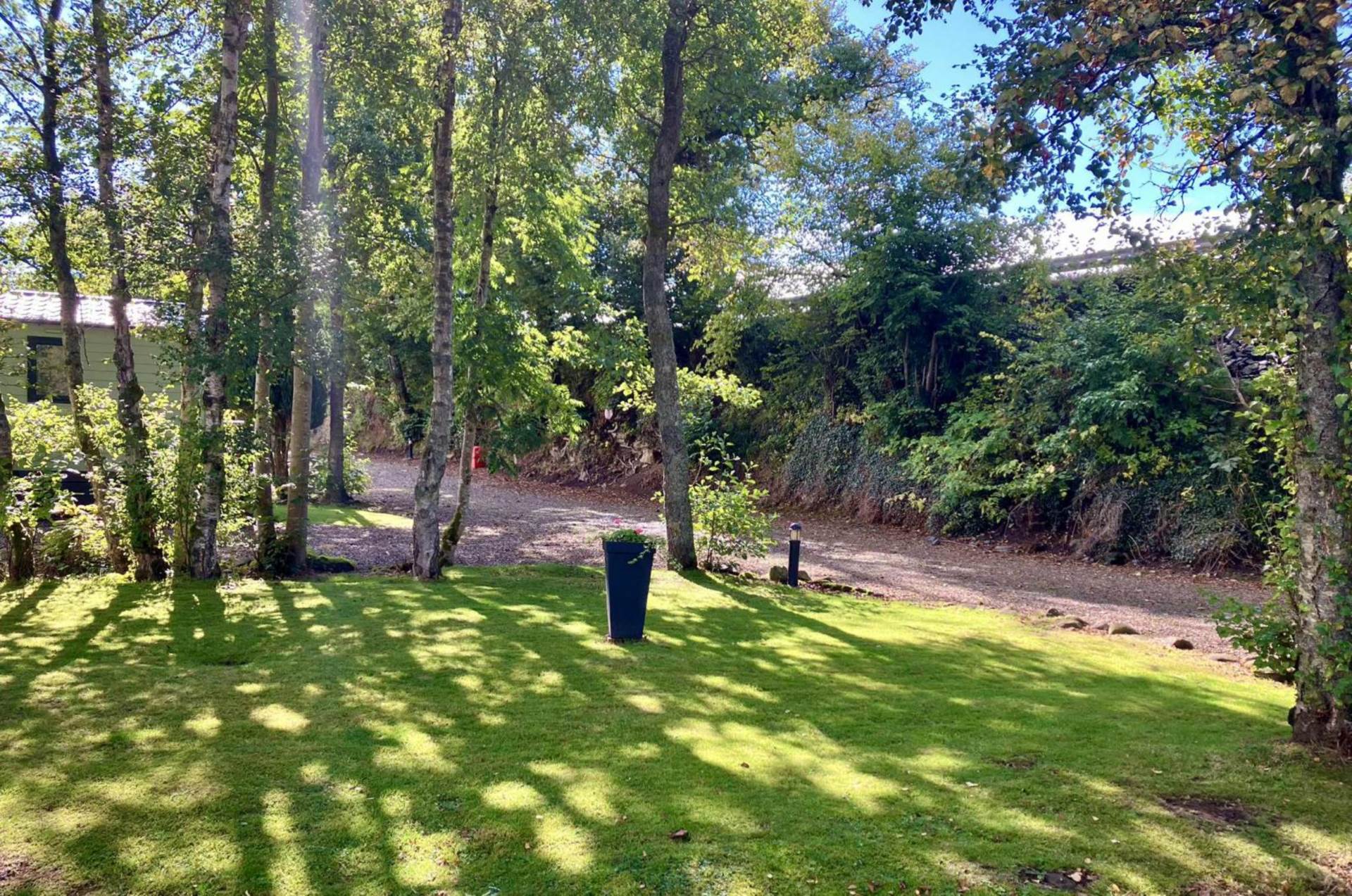 Slaggyford, Brampton, Image 30