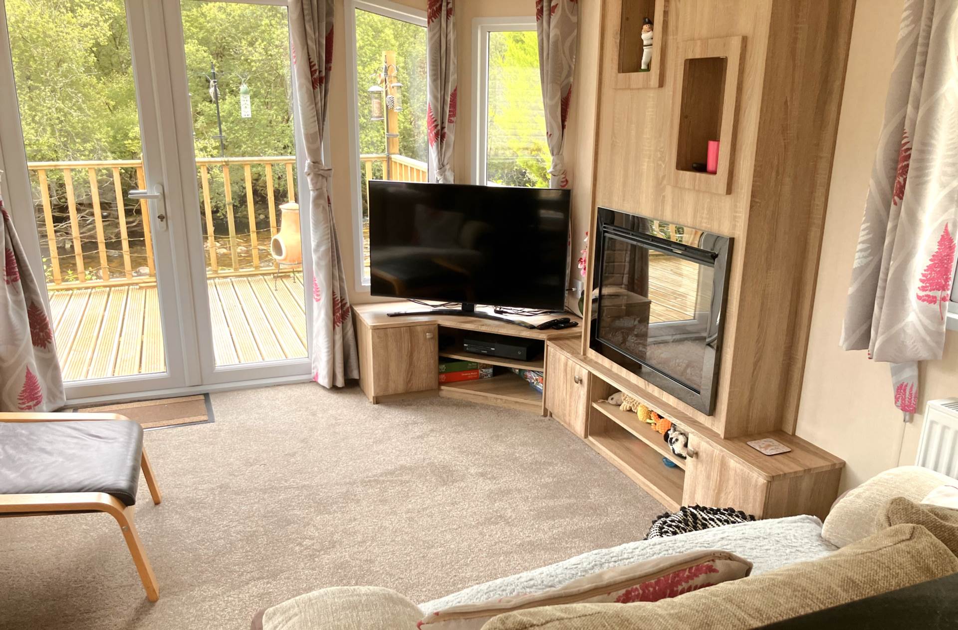 Slaggyford, Brampton, Image 6