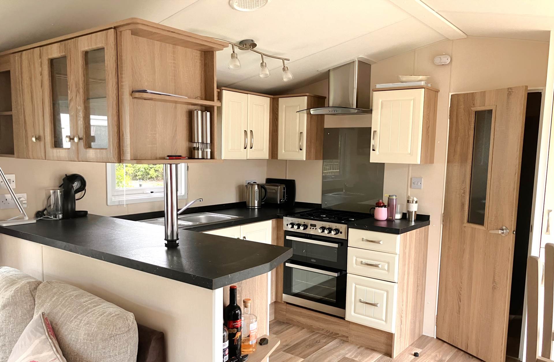 Slaggyford, Brampton, Image 8