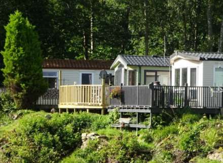 Slaggyford, Brampton