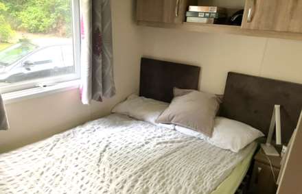 Slaggyford, Brampton, Image 10