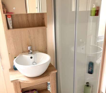 Slaggyford, Brampton, Image 11