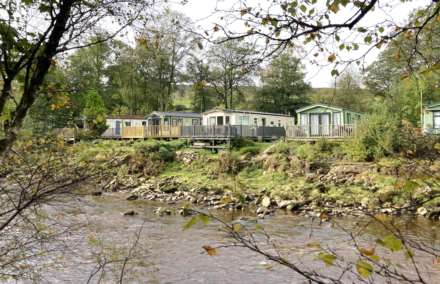 Slaggyford, Brampton, Image 12