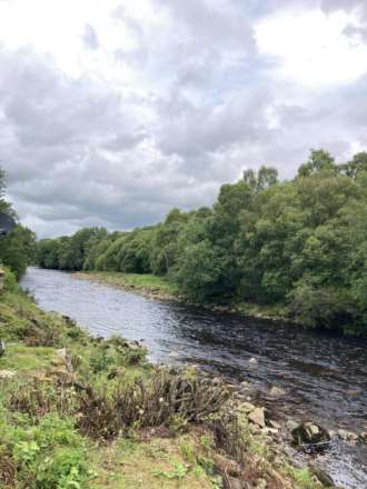 Slaggyford, Brampton, Image 14