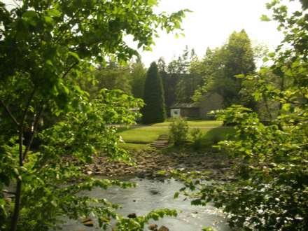 Slaggyford, Brampton, Image 18