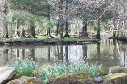 Slaggyford, Brampton, Image 19