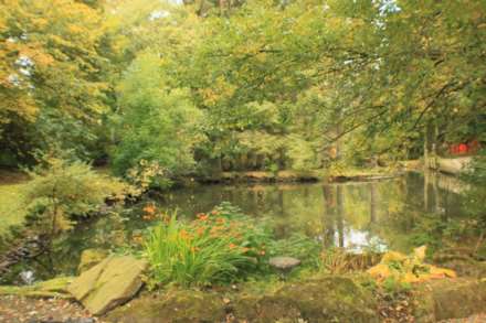 Slaggyford, Brampton, Image 20