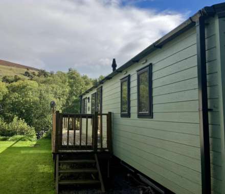 Slaggyford, Brampton, Image 23