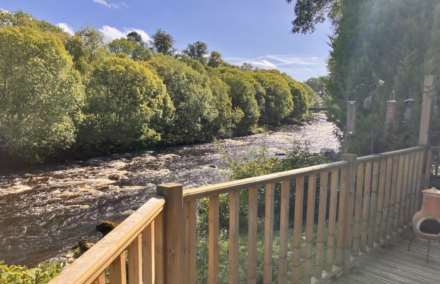 Slaggyford, Brampton, Image 24