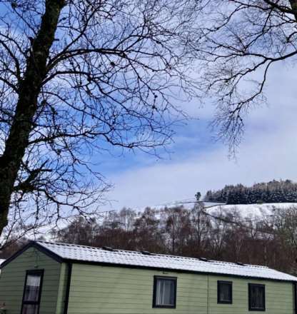 Slaggyford, Brampton, Image 25