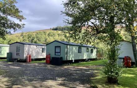 Slaggyford, Brampton, Image 26