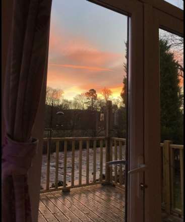 Slaggyford, Brampton, Image 27