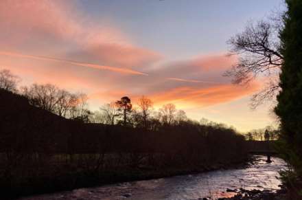 Slaggyford, Brampton, Image 28