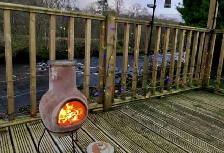 Slaggyford, Brampton, Image 29