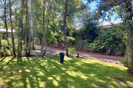 Slaggyford, Brampton, Image 30