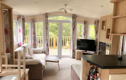 Slaggyford, Brampton, Image 5