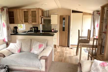 Slaggyford, Brampton, Image 7