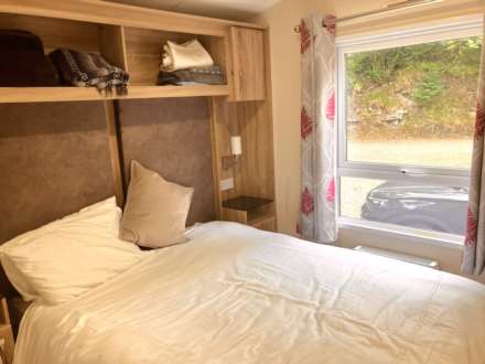 Slaggyford, Brampton, Image 9