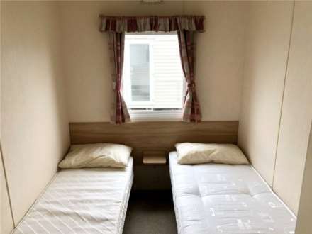 Southminster, Image 7