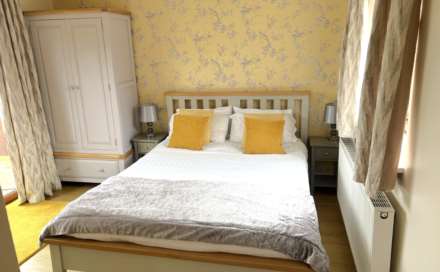 Hull, Image 13