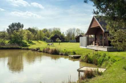 Hull, Image 22