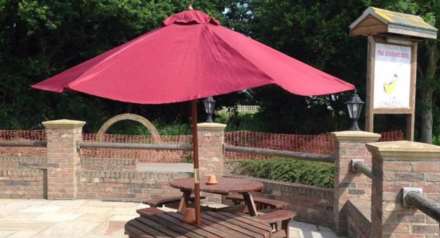 Hull, Image 23