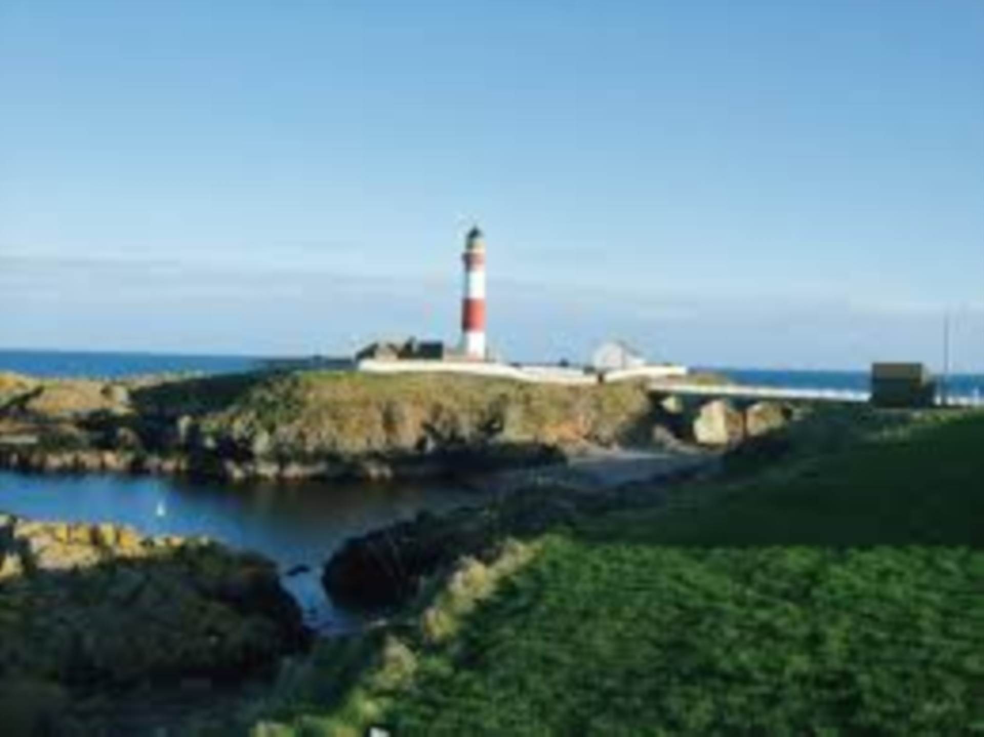 Boddam Peterhead -  Fully Residential, Image 15