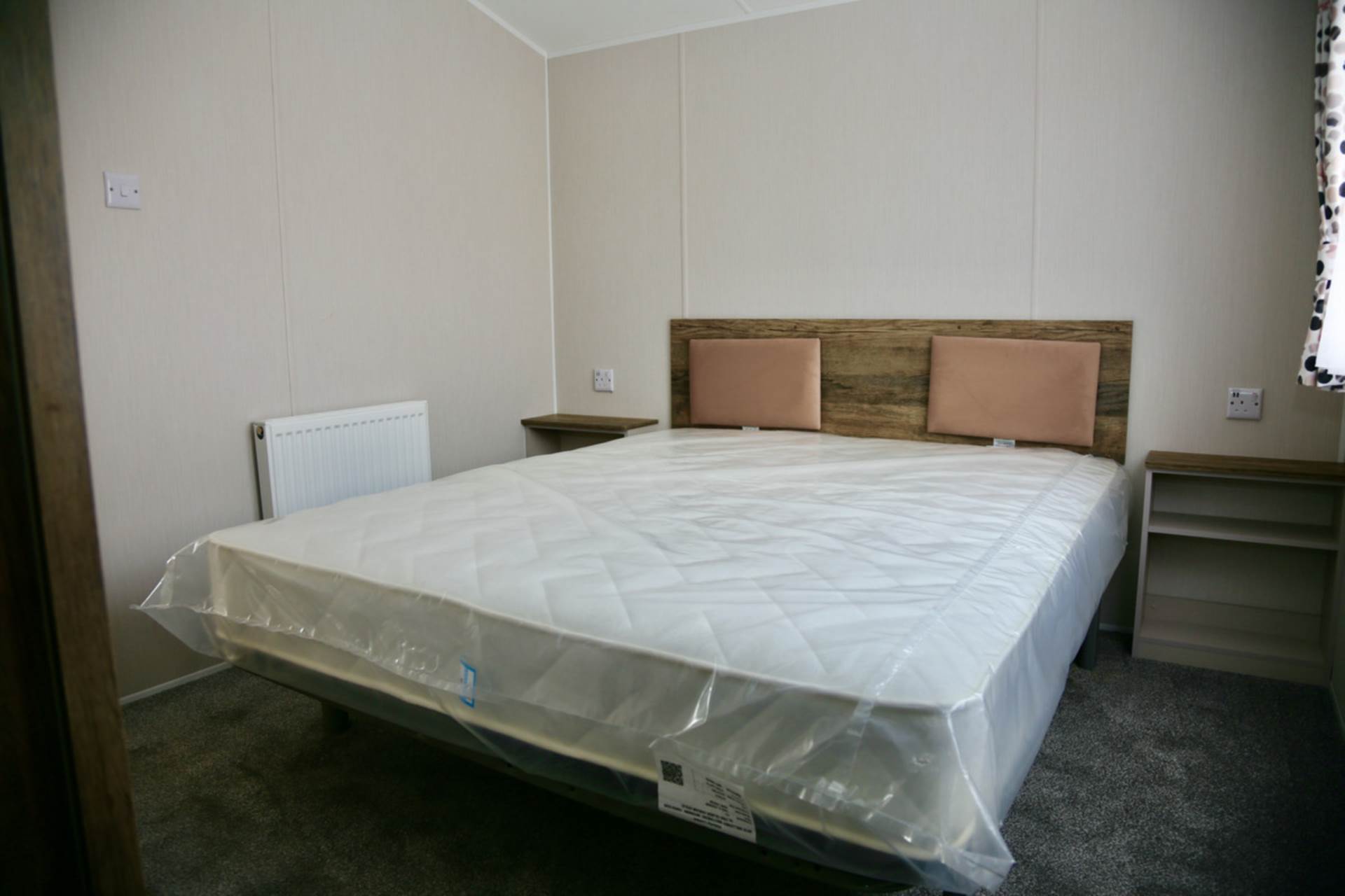 Boddam Peterhead -  Fully Residential, Image 5