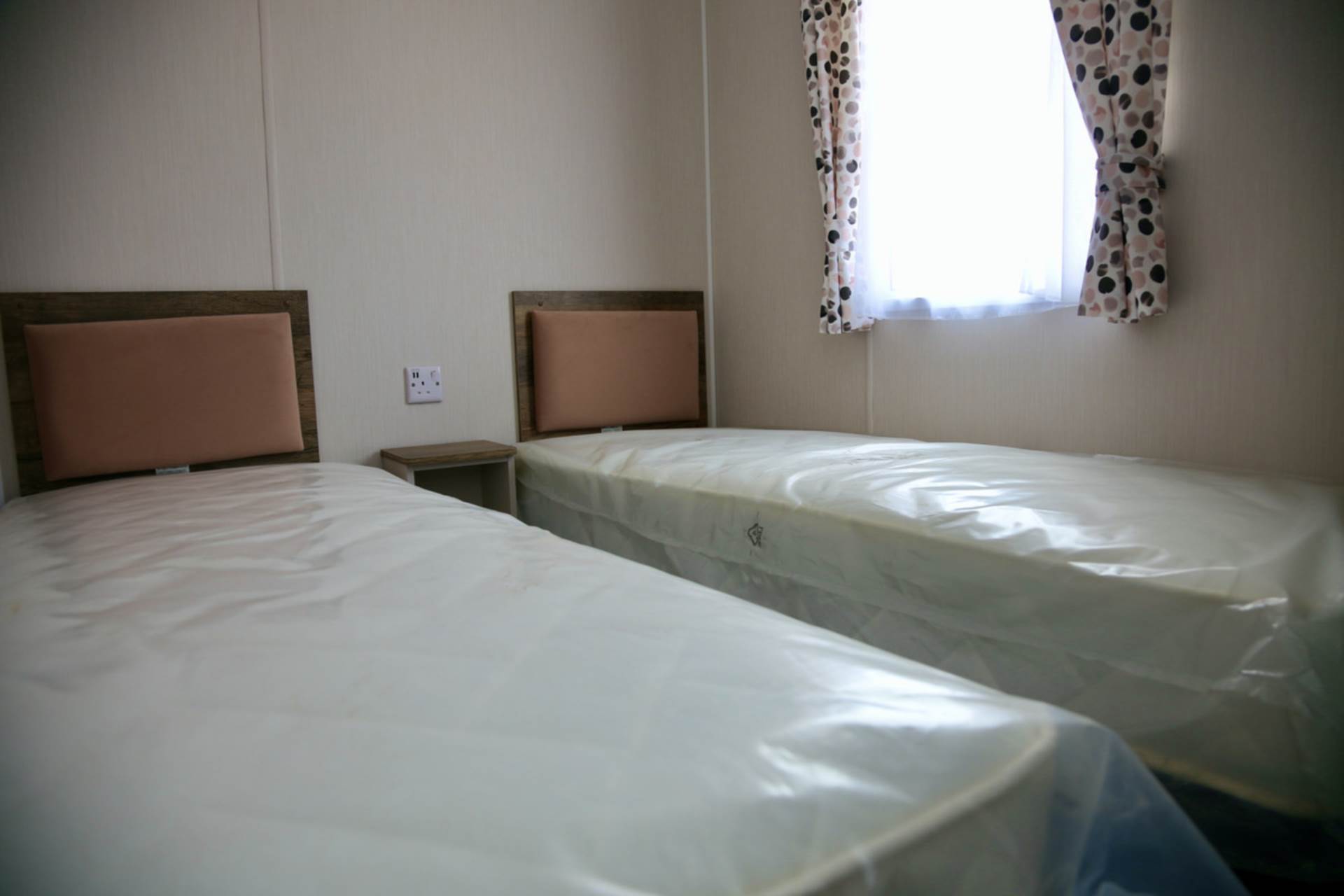 Boddam Peterhead -  Fully Residential, Image 6