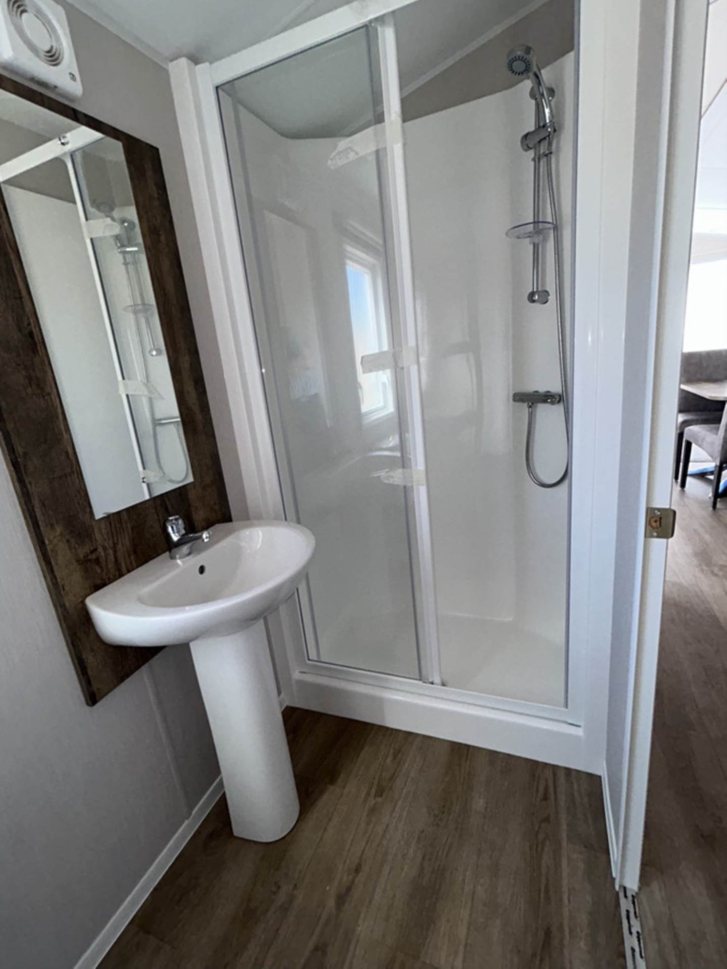 Boddam Peterhead -  Fully Residential, Image 7