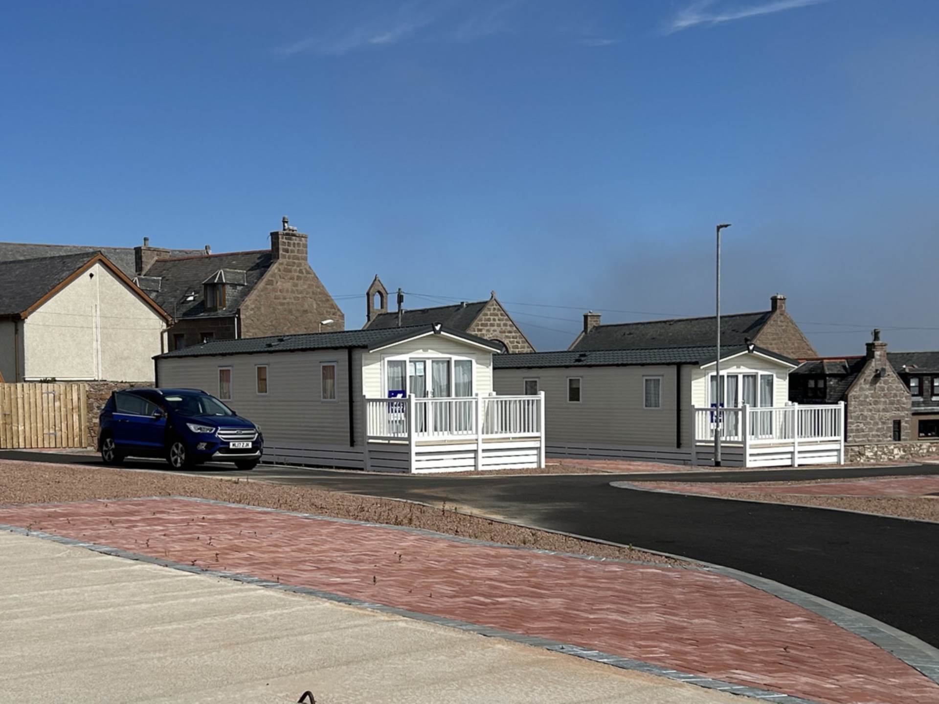 Boddam Peterhead -  Fully Residential, Image 8