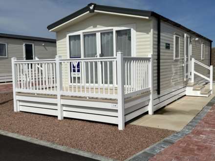 Boddam Peterhead -  Fully Residential, Image 1